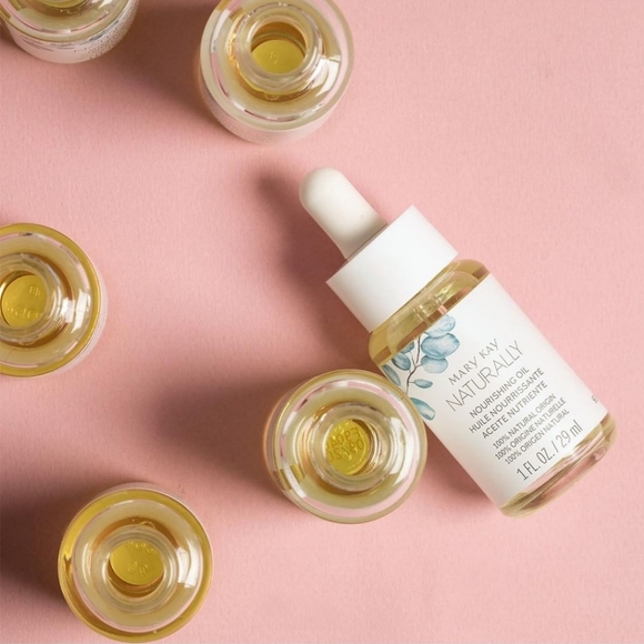 Mary Kay Other - Mary kay products